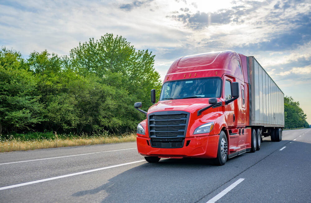 Instant Car Shipping Quote